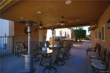 7858 Teal Street - Photo 54