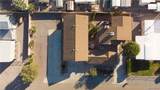 7858 Teal Street - Photo 56