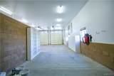 7858 Teal Street - Photo 58