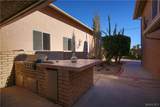 7858 Teal Street - Photo 59