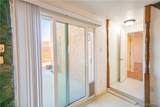7858 Teal Street - Photo 6