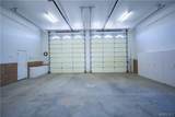 7858 Teal Street - Photo 60