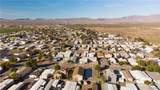 7858 Teal Street - Photo 62