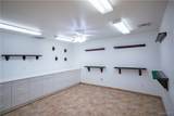 7858 Teal Street - Photo 63