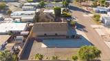 7858 Teal Street - Photo 64