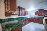 7858 Teal Street - Photo 7