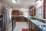 7858 Teal Street - Photo 8