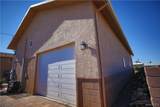 7858 Teal Street - Photo 9