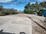 1965 Coronado Drive - Photo 11
