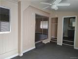 1965 Coronado Drive - Photo 13