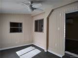 1965 Coronado Drive - Photo 14