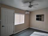 1965 Coronado Drive - Photo 15