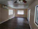 1965 Coronado Drive - Photo 18