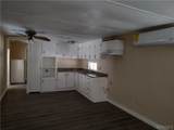 1965 Coronado Drive - Photo 19