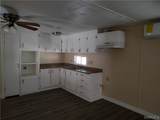 1965 Coronado Drive - Photo 20