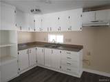 1965 Coronado Drive - Photo 21