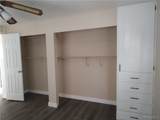 1965 Coronado Drive - Photo 28