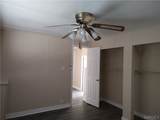 1965 Coronado Drive - Photo 29
