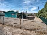 1965 Coronado Drive - Photo 4