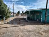 1965 Coronado Drive - Photo 8