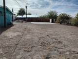 1965 Coronado Drive - Photo 9
