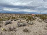 29685 Driftwood Drive - Photo 11