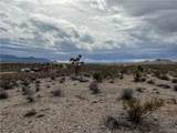 29685 Driftwood Drive - Photo 4