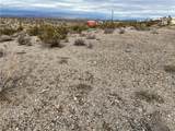 29685 Driftwood Drive - Photo 7