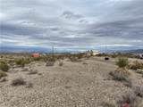 29685 Driftwood Drive - Photo 9