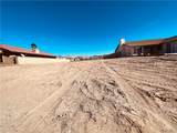 2908 Country Club Drive - Photo 2