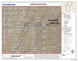 208-21-370C Carmen Rd - Photo 3