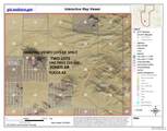 208-22-028B Strait Road - Photo 3
