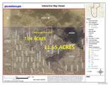 208-22-028B Strait Road - Photo 4