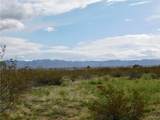 Lot 9 N2 Elgin Road - Photo 1