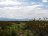 Lot 9 N2 Elgin Road - Photo 2