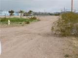 Lot 9 N2 Elgin Road - Photo 3