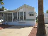 2000 Ramar Rd #552 - Photo 1