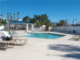 2000 Ramar Rd #552 - Photo 40