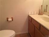 2523 Country Club Drive - Photo 10