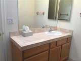 2523 Country Club Drive - Photo 14