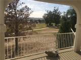 2523 Country Club Drive - Photo 20