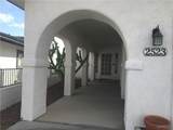 2523 Country Club Drive - Photo 3