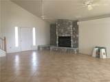 2523 Country Club Drive - Photo 4