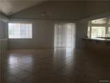2523 Country Club Drive - Photo 6