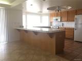2523 Country Club Drive - Photo 7