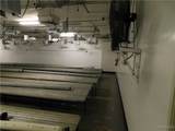 3000 London Bridge Road - Photo 24