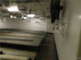 3000 London Bridge Road - Photo 25