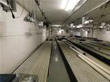 3000 London Bridge Road - Photo 26
