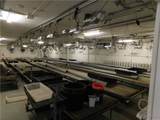 3000 London Bridge Road - Photo 28
