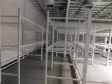 3000 London Bridge Road - Photo 31